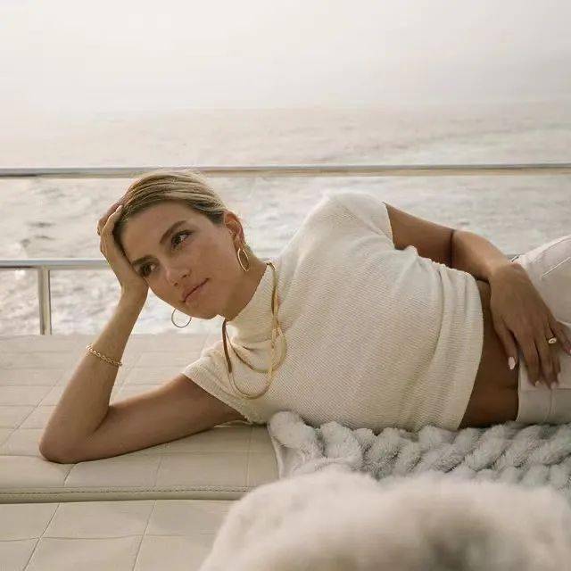 国家 最好的风格是没有风格