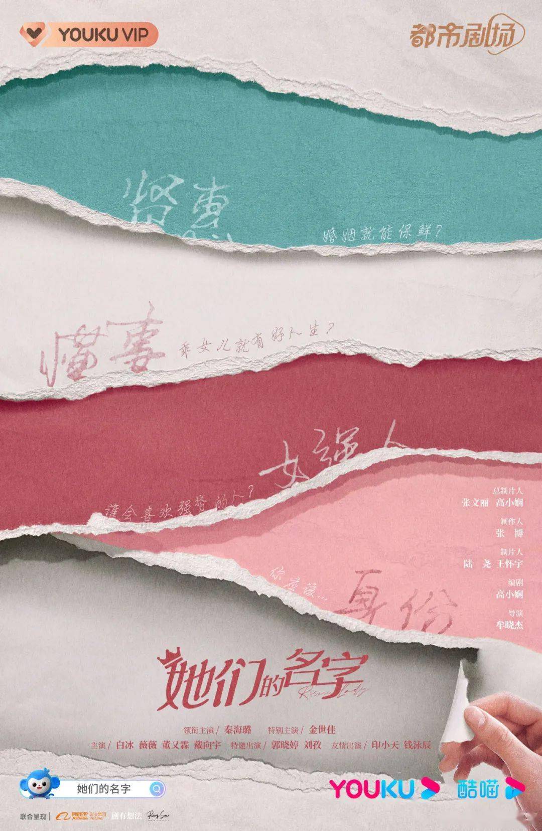 友情|演员动态周报 | 刘德华张子枫《危机航线》、郝蕾王鸥《熟年》、张晚意郑云龙《非凡医者》、陈星旭李兰迪《星落凝成糖》等