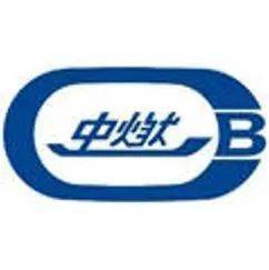 四川宝石机械石油钻头有限责任公司招聘(四川宝石机械石油钻头有限责任公司招聘电话) 第2张