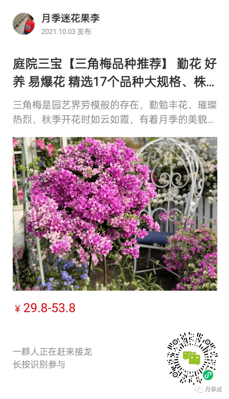 3f6097796ee642e58395dcf20db5402a.png