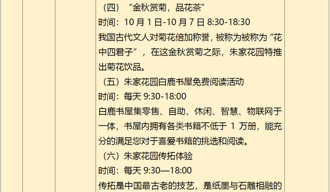 疫情|云南省文旅厅发布最新旅游出行提示→