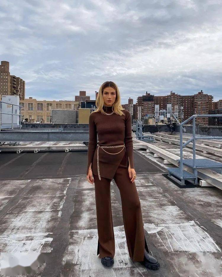 国家 最好的风格是没有风格