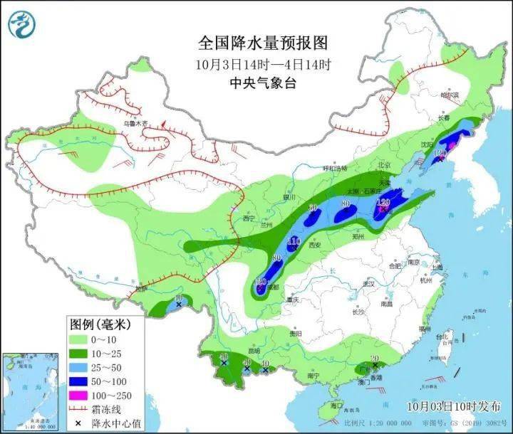 大温地区人口_大温哥华区域局的介绍(3)