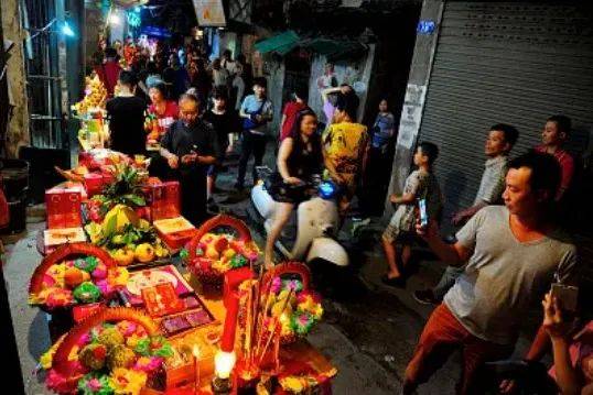 柚子 何以成为水果界的 谐音梗之王 价格