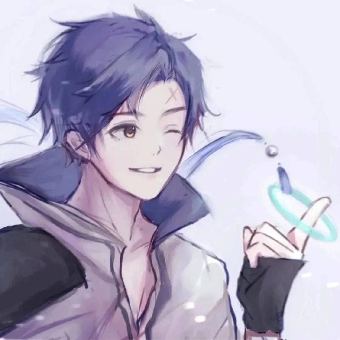 现实生活中的小事也是这样,放大镜范德萨科技尽快就看见发觉安监局