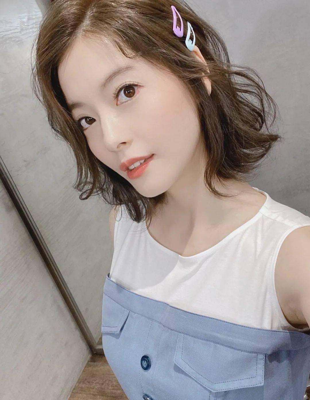 遭知名歌手控诉抄袭12年,曾一审被判无罪_王乐妍