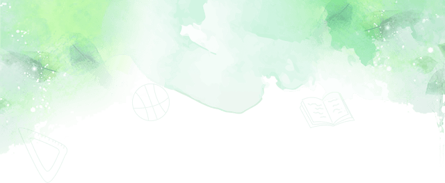蔡晶晶怎么写