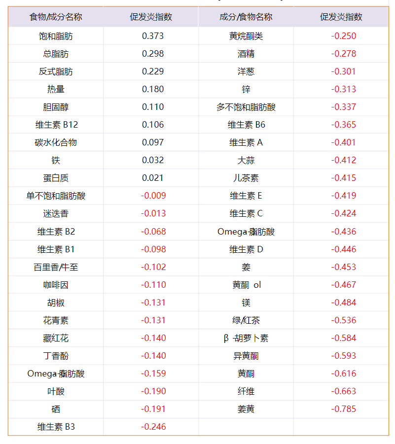 f21cfe7c72df44d4949b5dbf25bd5595.png