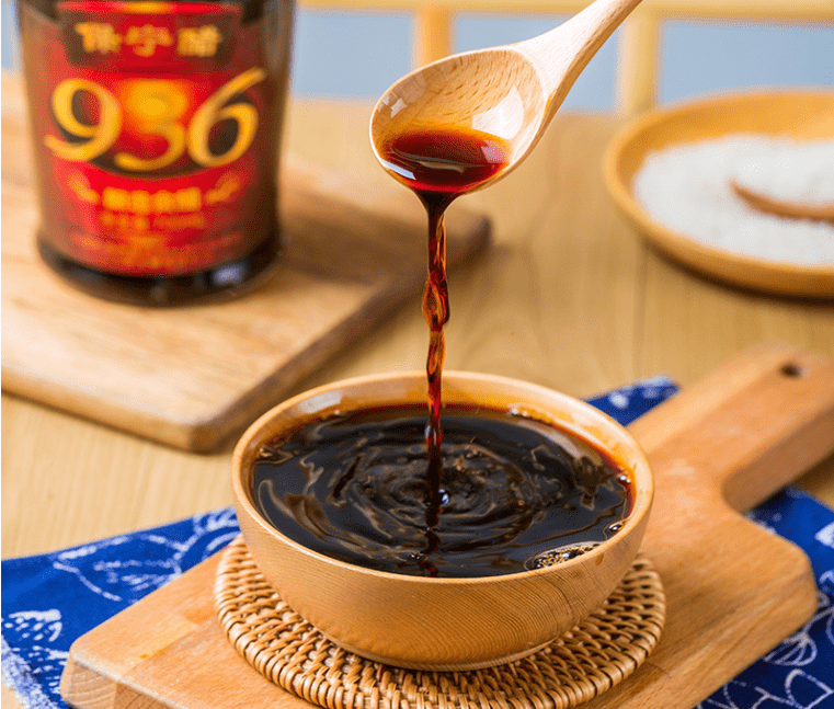 醋成语什么_成语故事简笔画(2)