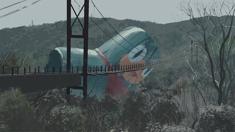 文章配图-26
