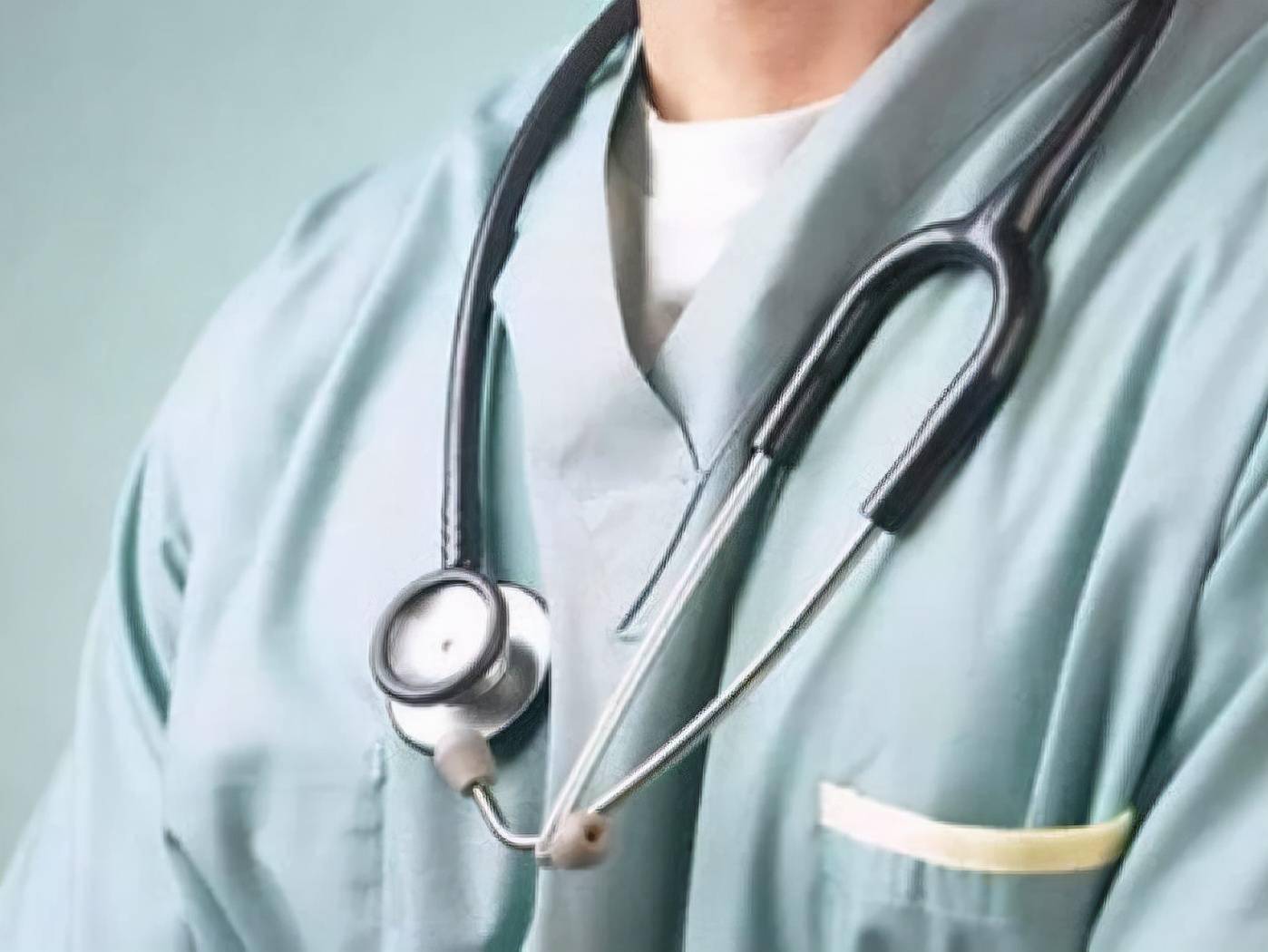 疫情|黑龙江新增本土确诊病例1例，在哈尔滨市巴彦县