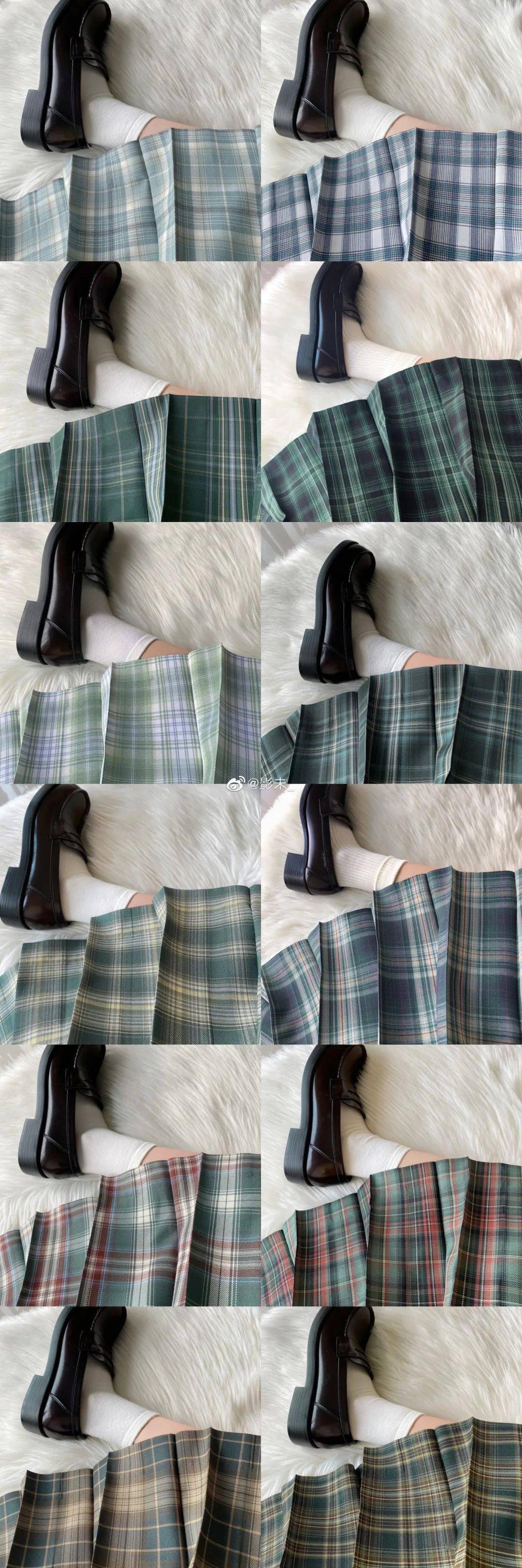 水手服 虞书欣、杨超越都在穿的水手服，究竟有多好看？