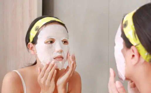 怎样可以长身体 0a2d6a4141cf4a7a9f42521bc324fc2d.jpeg