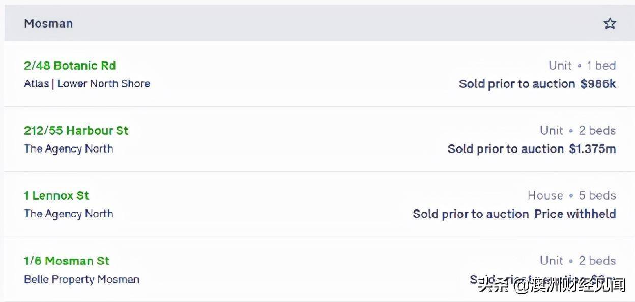 ks涨20个双击秒涨网站
 ,