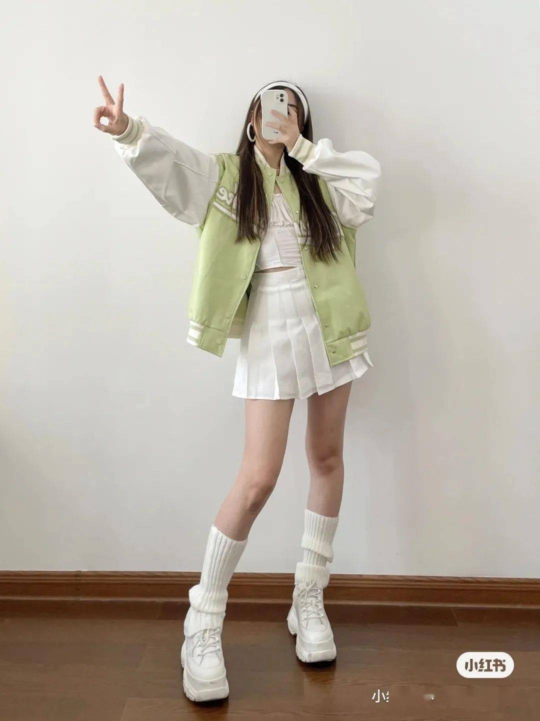 水手服 虞书欣、杨超越都在穿的水手服，究竟有多好看？
