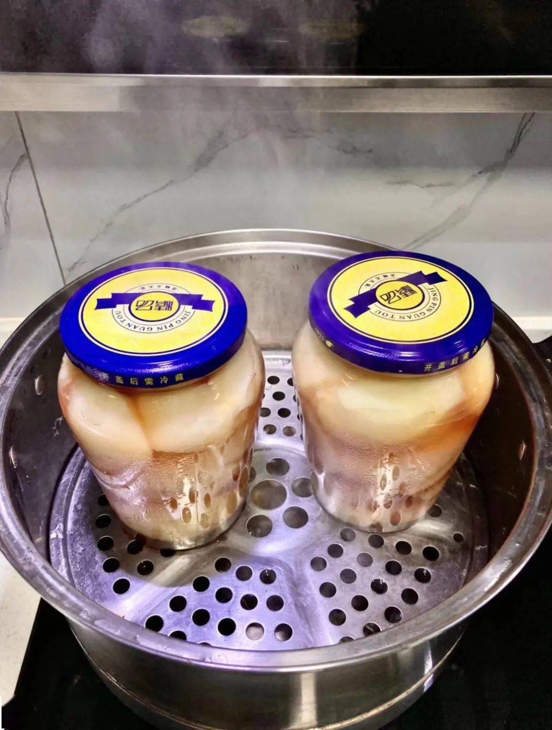 日——一帆风顺《朝天椒红了》——a燕子《彩色梅豆也俏丽》10月2日九