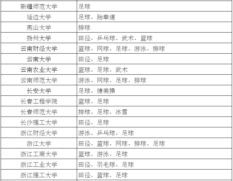 52eba3311c6f4023aaf75f251ec370ac.png