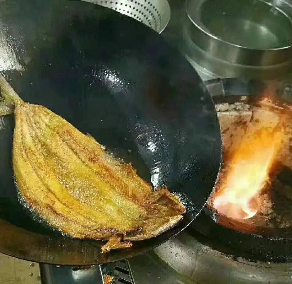 凌源豆腐脑成功入选辽宁十大小吃!