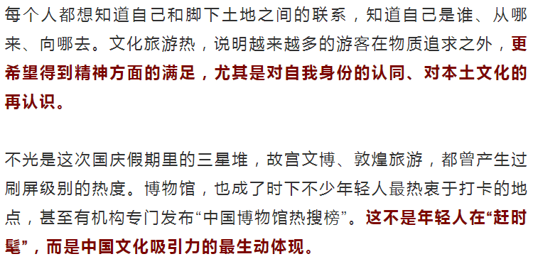 ce95e29a135946d4a93d9332667ca036.png