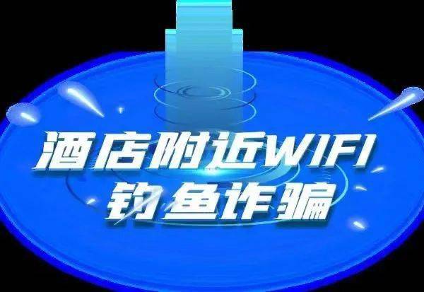 d6d3bd18ac974db092f1c37b667bc57f.jpeg