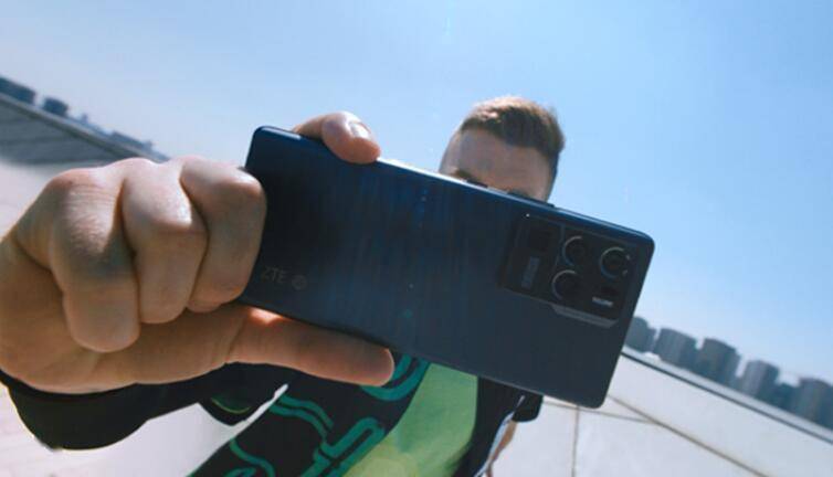 e2c1d33470c941caa8d8cbfb25e1210f.jpeg