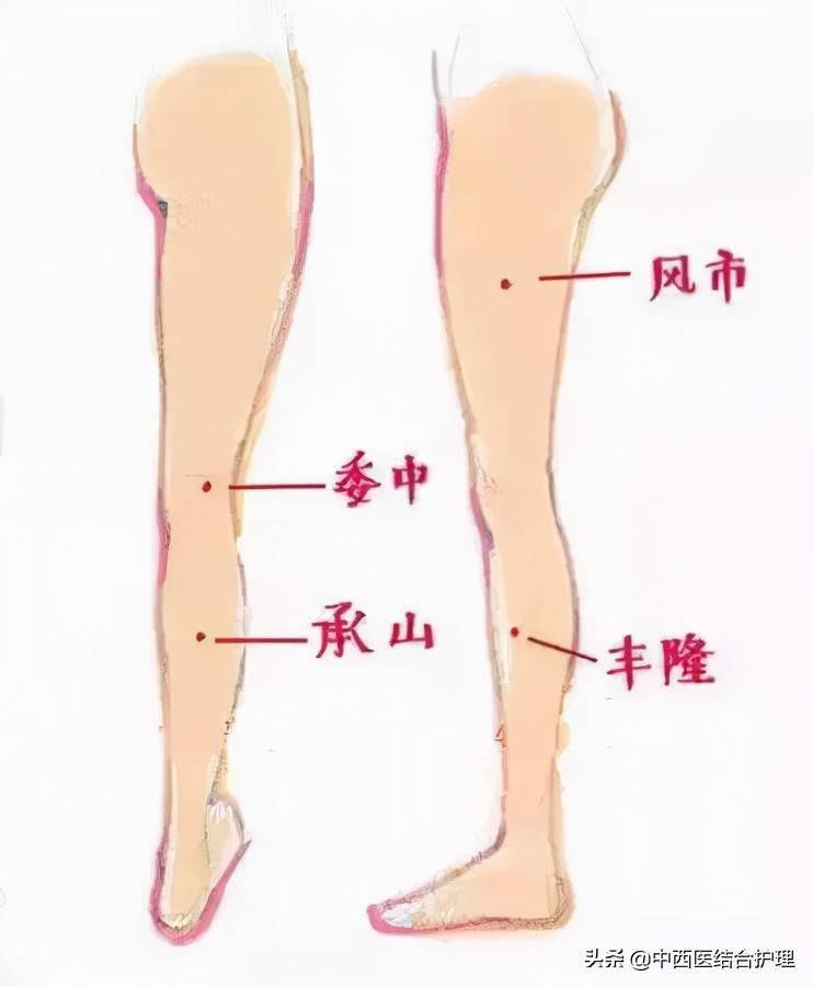 e7c961b7843b4873880f868be84fea86.jpeg