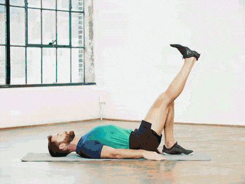 47a692cc15df4d2c86e211677a761227.gif