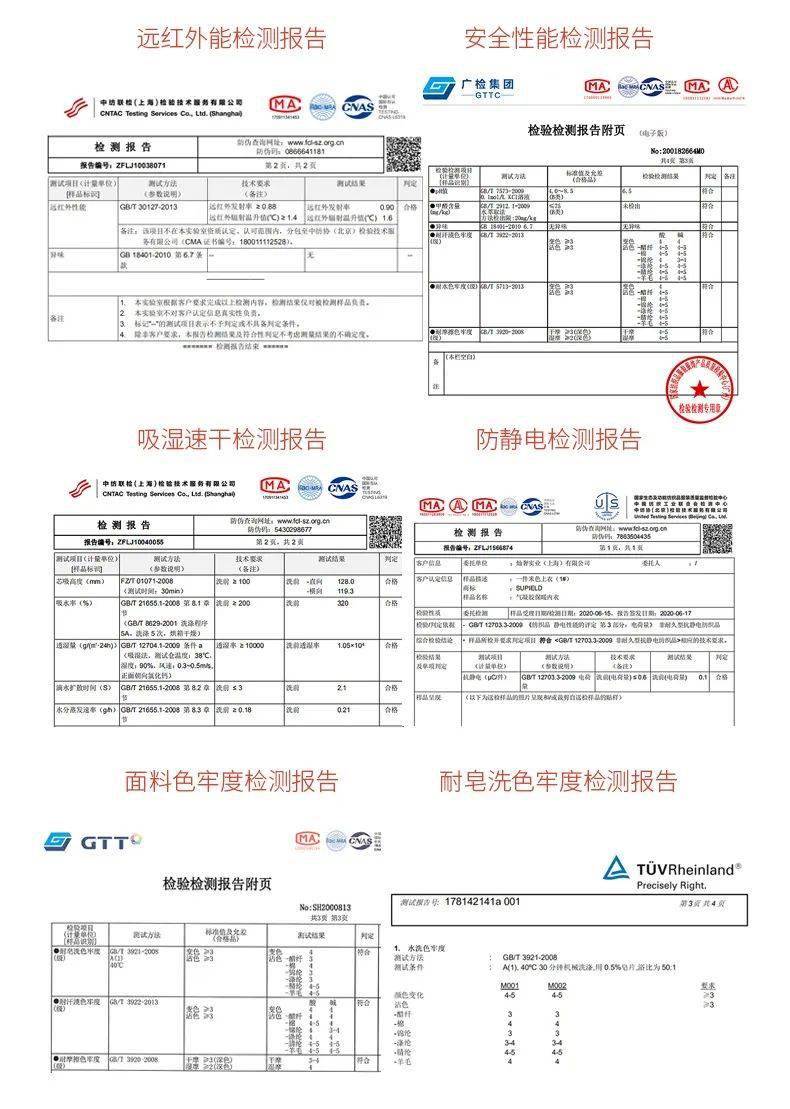 设计 宇航服做的“烫手”秋衣！锁温保暖还会自己发热，冬天滚雪地穿它准没错！