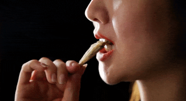 全麦|酥！脆！香！健康零食低至26元起，解馋又营养，好吃不怕胖
