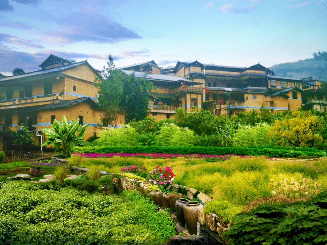 特色小镇如何规范健康发展?发改委等十部门发文明确了!