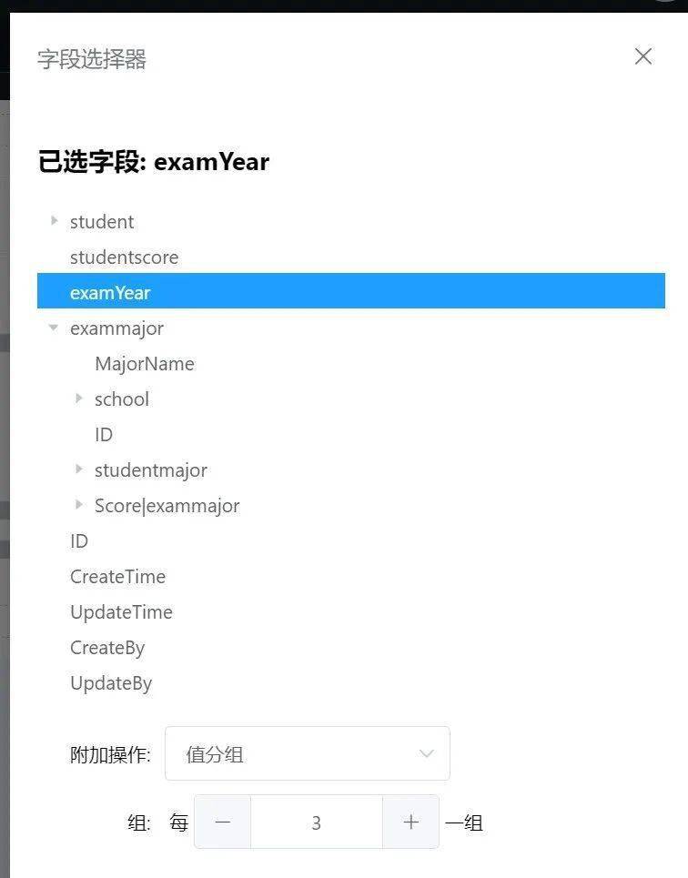 69f9ce549c48458d9c0e8bccc1992df1.jpeg