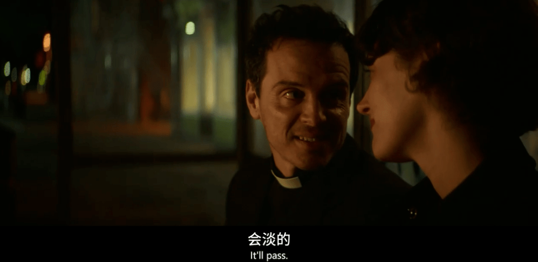 时代|生活在“成瘾”时代，我们都是猎物