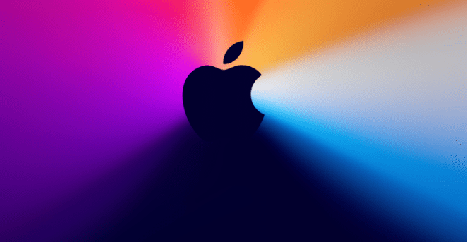 8a930c9927fa419d9e461c3da3f28388.png