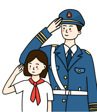 8cf8259d914f4687a9e05cb435efad4b.png