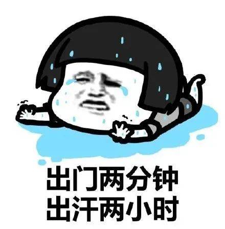 a18065efddf34181b07fa0bbf8baf65e.jpeg