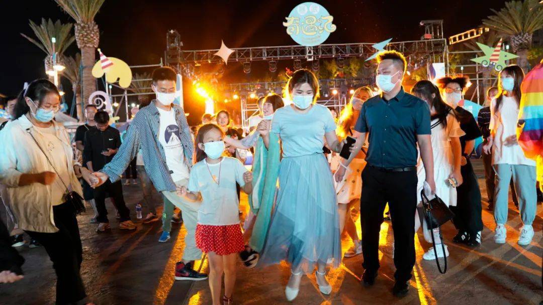 寒武纪市场 b5730e0b291a42eb809435319bcd7886.jpeg