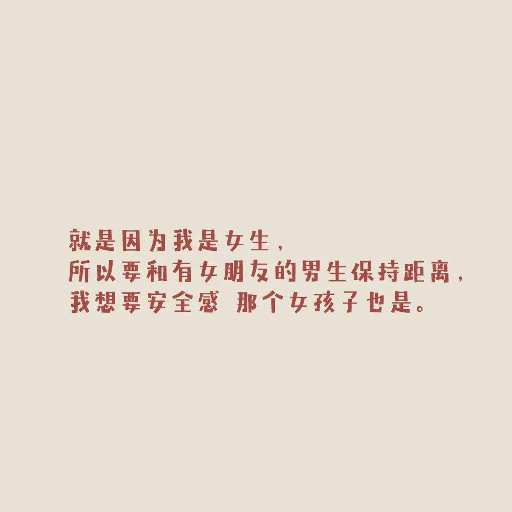 bae3fe9bdfa4465a89759a7c261e3ee3.jpeg