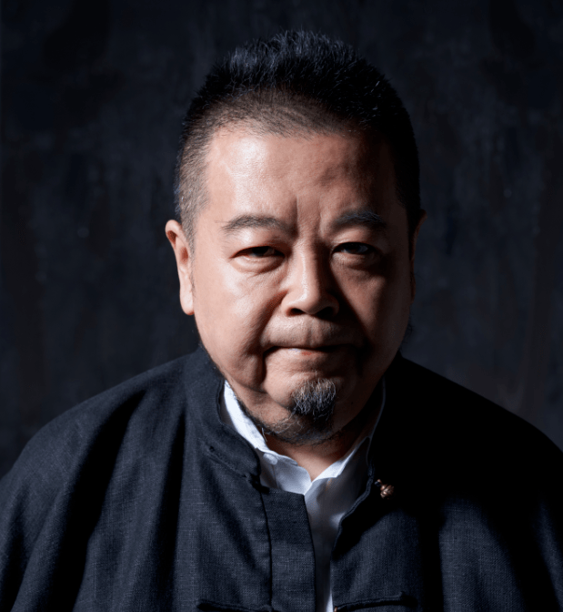 职业 【喜欢上海的理由】朱洁静：上海，开启了我对美对舞蹈的向往