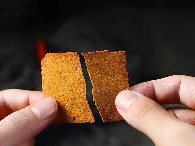 全麦|酥！脆！香！健康零食低至26元起，解馋又营养，好吃不怕胖