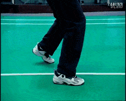 db80b79362ae49e1985bfeb7c208023a.gif