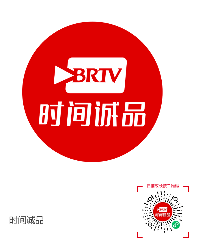 活动假期已过半，疯玩的同时记得给肌肤补水呦