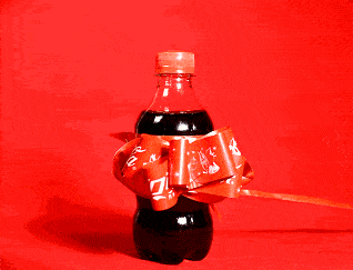093379962cee48e6a4cea799d0a674bb.gif