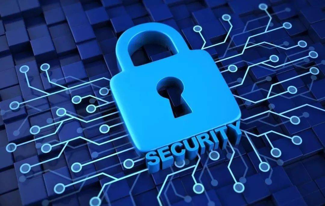 0a667bc47b464baba92cce7c9ecfe2d9.jpeg