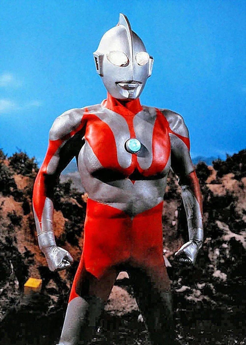 全网下架的禁片,被投诉少儿不宜,网友怒骂:吃饱了撑的_迪迦奥特曼