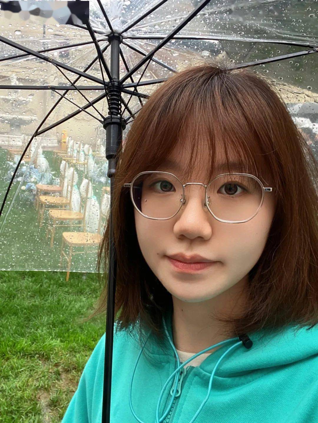 7刘水音敢唱才会赢,奋勇争先创佳绩#06 马芳循着光照的方向#05 谷雨