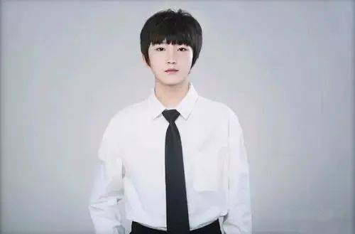 【2021.10.5】黄奕有新男友吗?能说说单依纯?赵冠羽为啥离开时代峰峻?