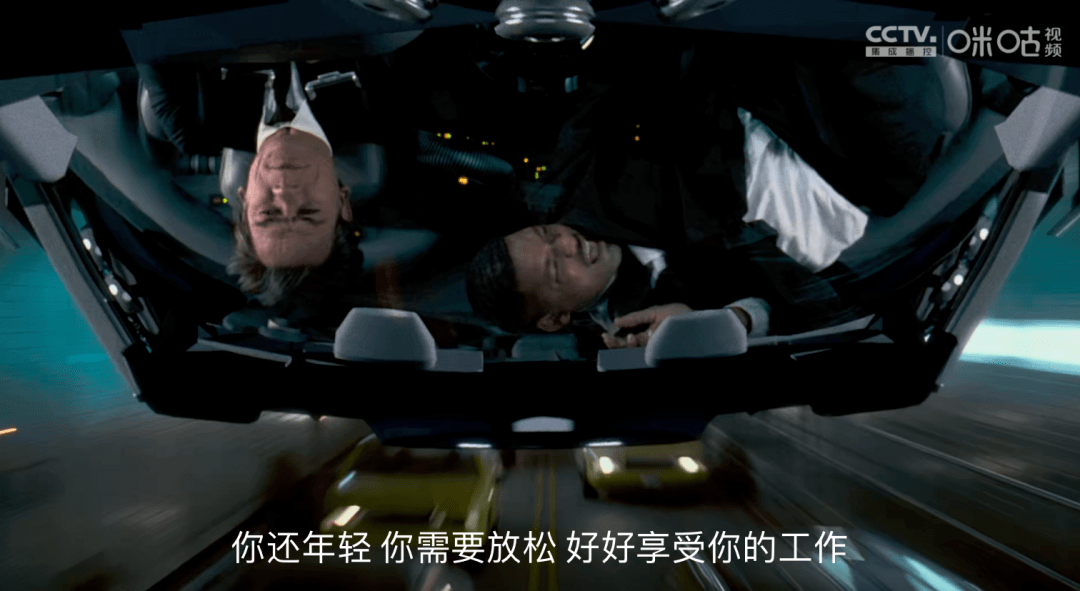 6b5ca55a78d140f88373c251a2c29500.png