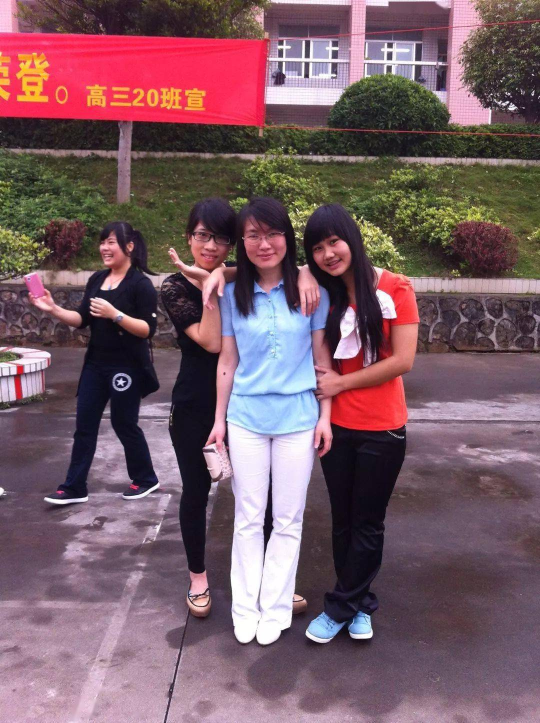 8054e31588c9496c8e4a41b380236f41.jpeg