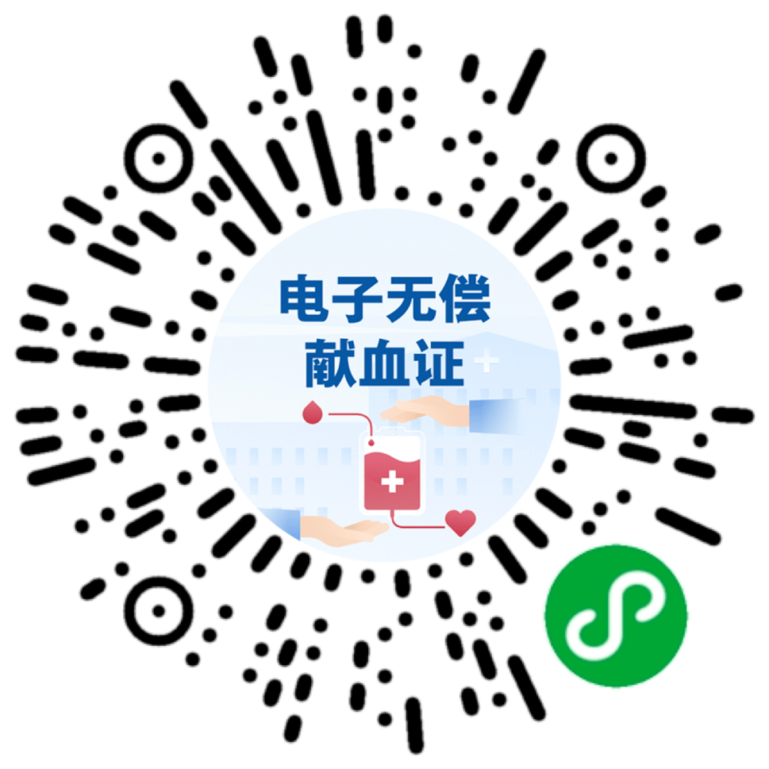 89d97c0b7ff34e55b4a03dcfe295f75c.png