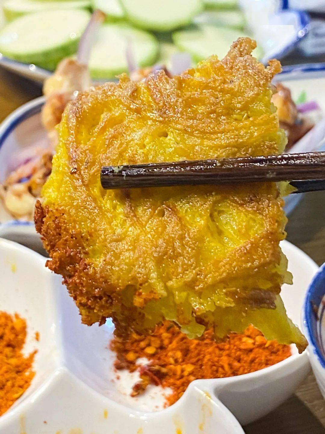 请问还有哪座城市牛肉粉肠旺面牛锅豆腐圆子烙锅酸汤鱼丝娃娃